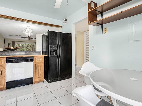 2nd image of 6200 S Falls Circle Drive #211
