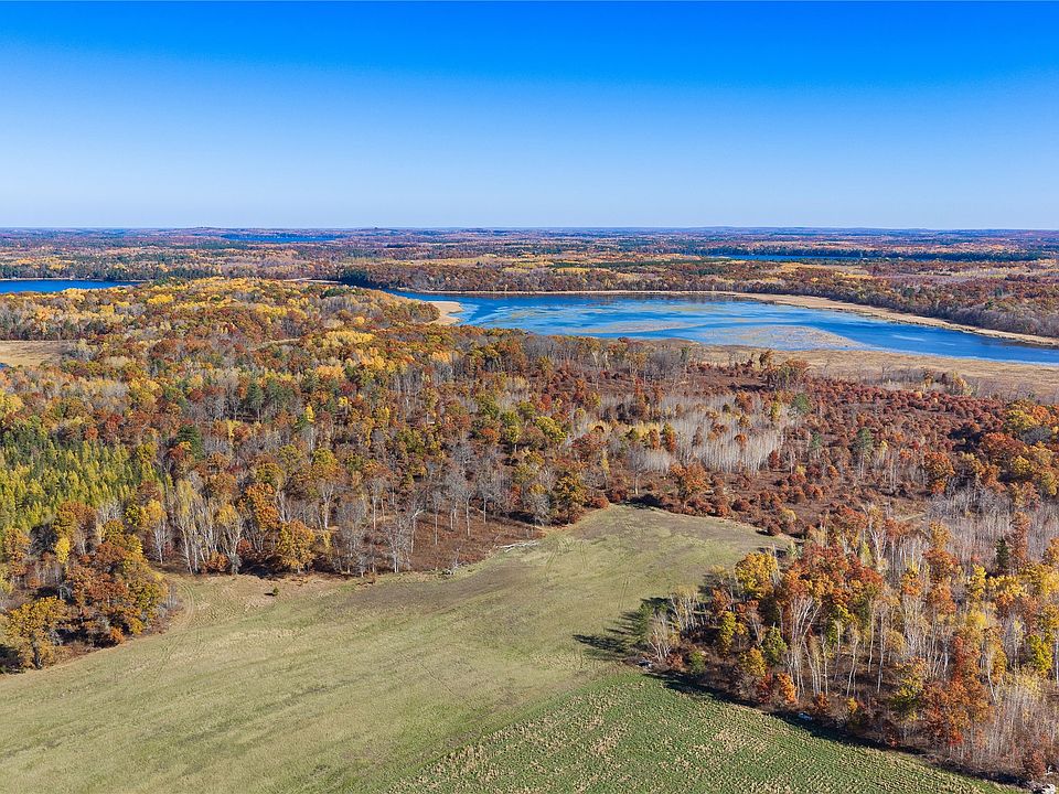 1st image of 0000 County Highway H