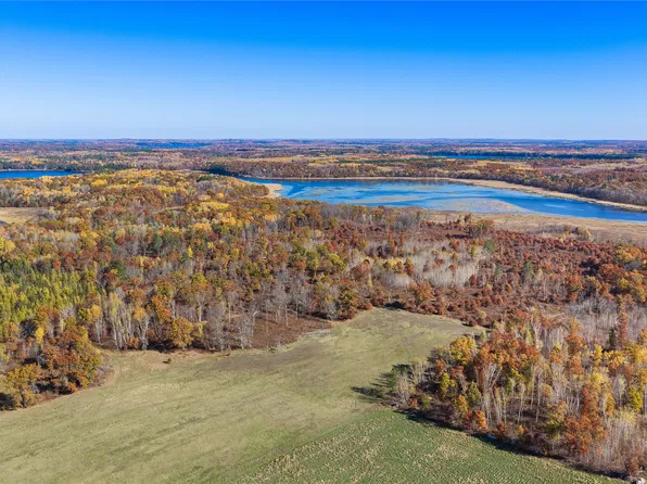 0000 County Highway H, Spooner, WI 54801