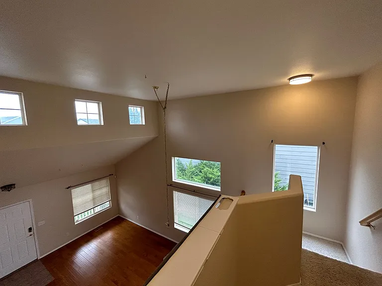 421 Talus Rd — Photo 16