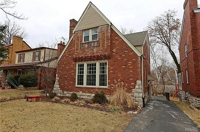 1st image of 7817 Stanford Ave