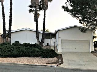 33633 Plowshare Rd, Wildomar, CA 92595