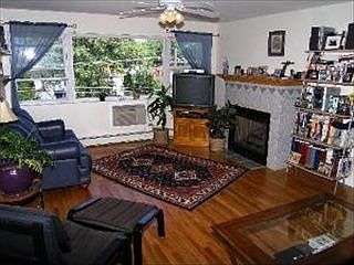 1st image of 1930 W Estes Ave APT 404