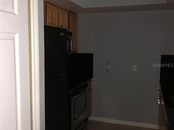 4th image of 8301 Elm Park Dr APT 6311