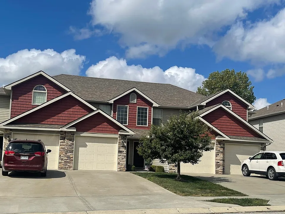 146 Barberry Ln