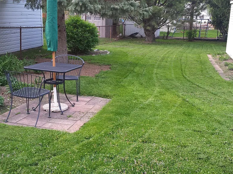 3332 Ravena Ave — Photo 19