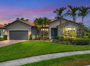 5923 Snowy Egret Dr, Sarasota, FL 34238