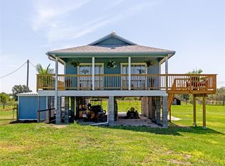 4817 Wingate Rd, Myakka City, FL 34251