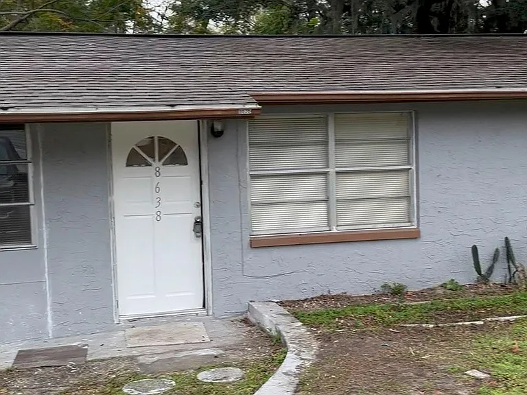 8638 Allamanda St — Photo 50