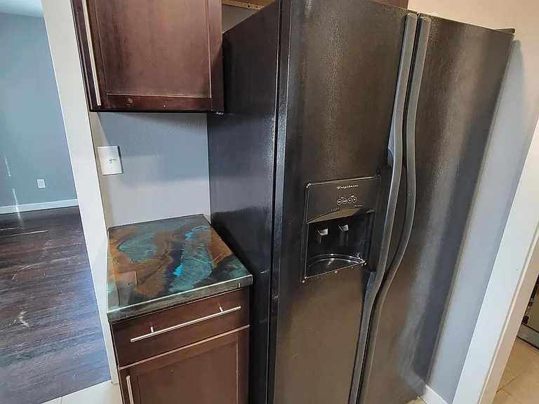 111 E Shadyside Ave — Photo 21