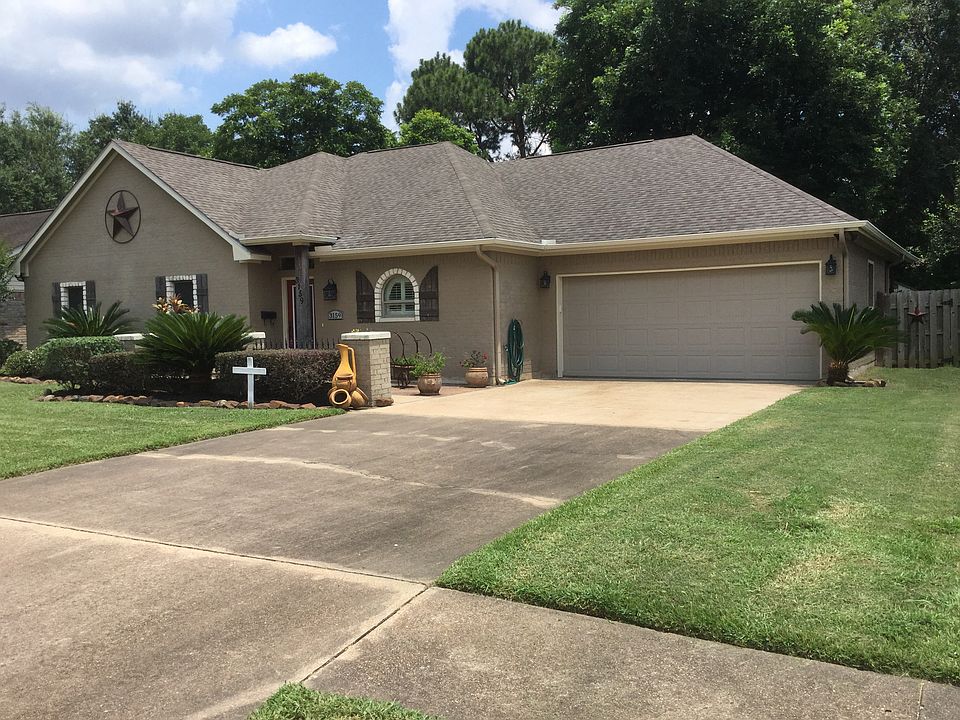 1st image of 3159 Greenwillow Dr