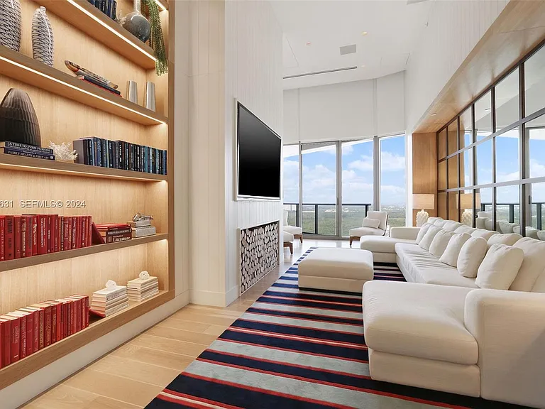 15701 Collins Ave #2103 — Photo 49