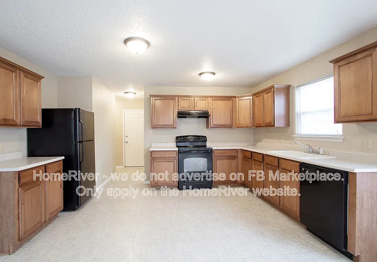 2840 Barnes Ct — Photo 5