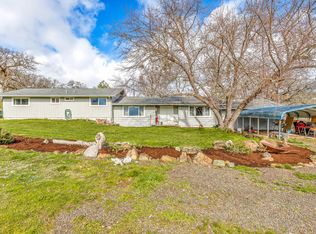 17200 Jones Rd, White City, OR 97503