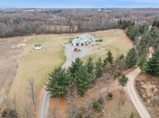 797 60th St NE, Buffalo, MN 55313