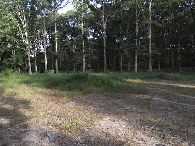 1st image of 383 Waxwing Cir Lot 383