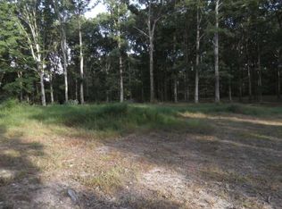 383 Waxwing Cir LOT 383, Kingston Springs, TN 37082