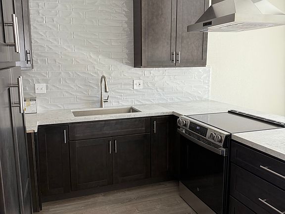 5th image of 253 S Wayfield St #257