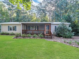 103 Steel Bridge Ct, Eatonton, GA
