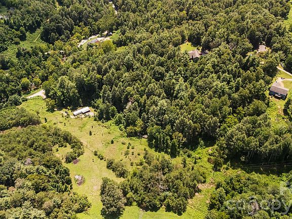 5th image of 376 Lower Flat Creek Rd