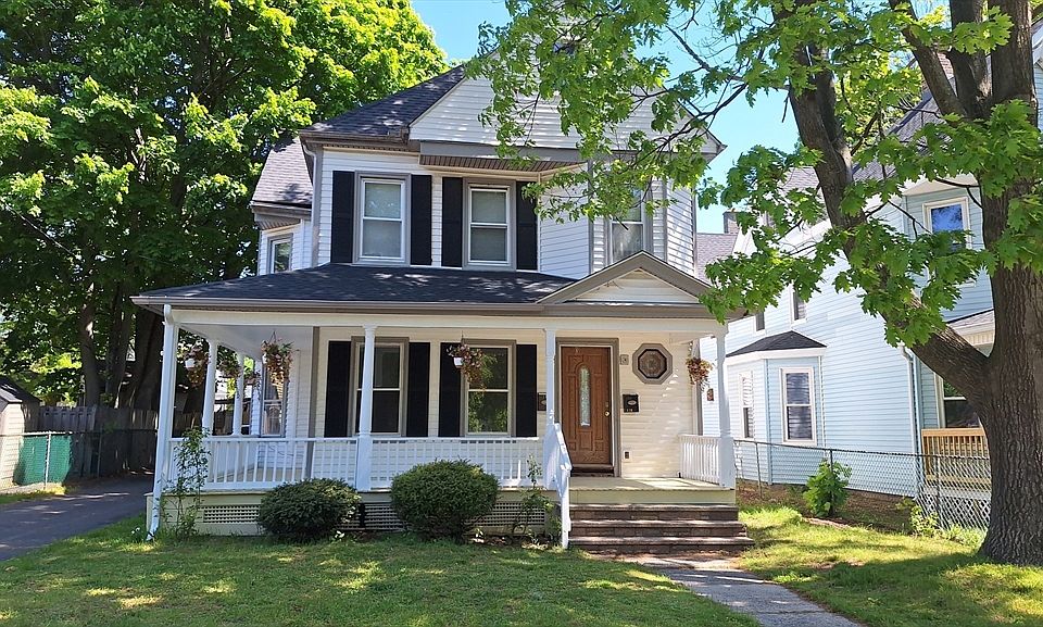 1st image of 51 View St