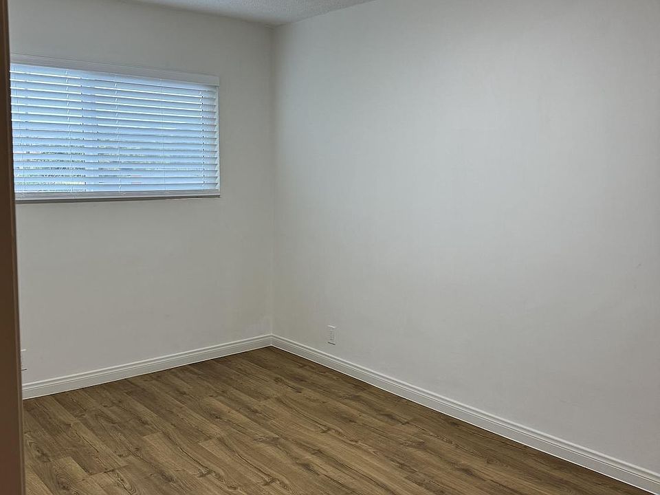 Bedroom 2 - taken from the doorway