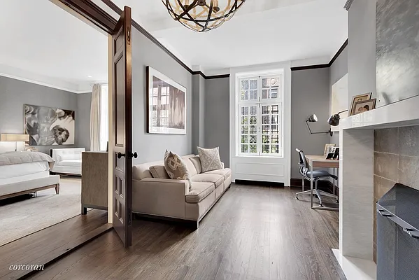 Sold by Corcoran | media 34