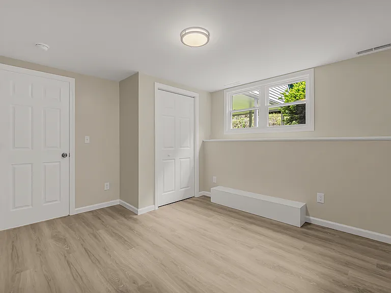 90 Rolling Ridge Rd — Photo 21