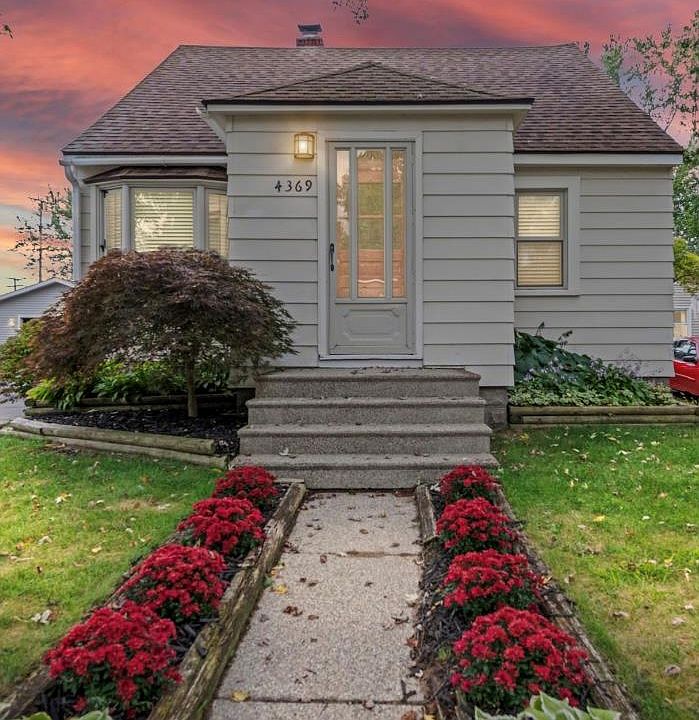 1st image of 4369 Richalva Ct