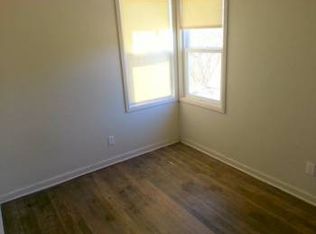 4826 N Highway 59, Merced, CA 95348