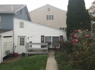 847 Mohn St APT B, Steelton, PA 17113