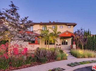 12306 Navy St, Los Angeles, CA 90066
