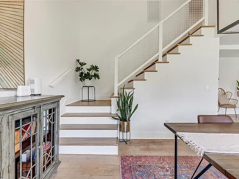 4910 Morris Ln — Photo 25