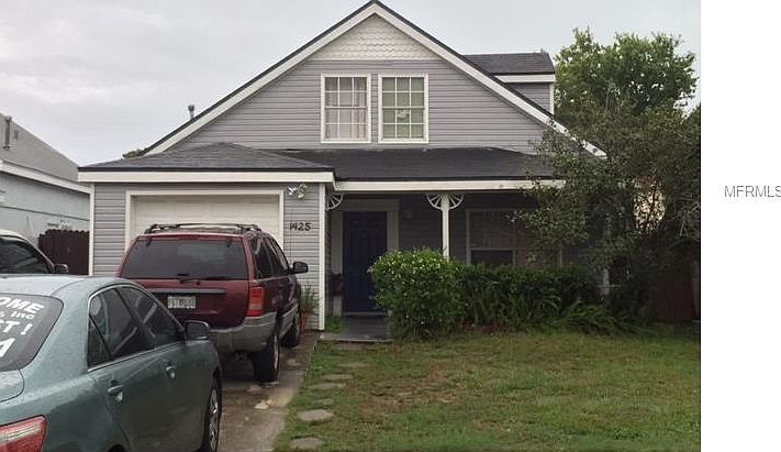 1st image of 1425 Brookebridge Dr