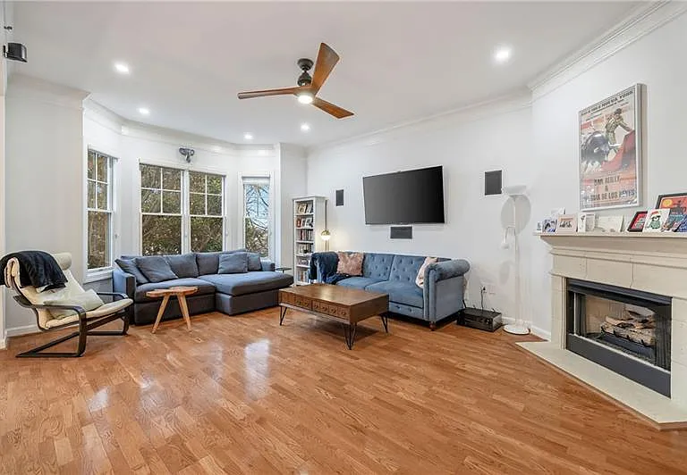 850 Piedmont Ave NE #3323 — Photo 7