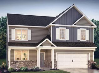 2041 Paperback Way, York, PA 17408