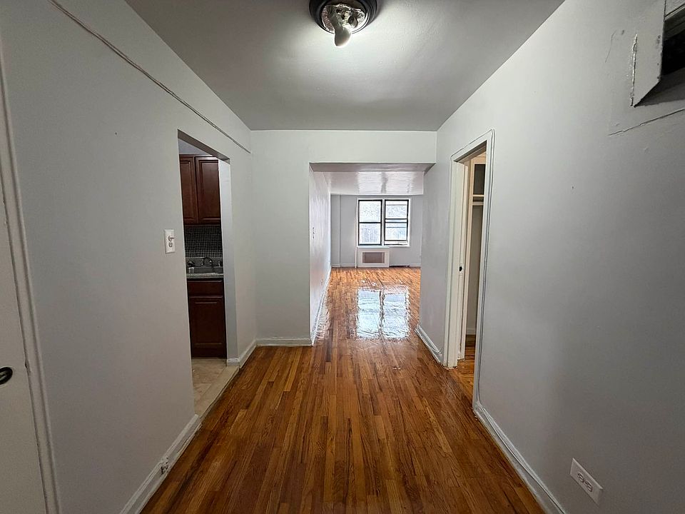 1st image of 4411 Church Ave APT 4K