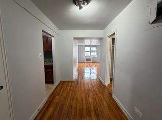 4411 Church Ave APT 4K, Brooklyn, NY 11203