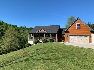 10118 Persimmon Grove Pike, Alexandria, KY 41001