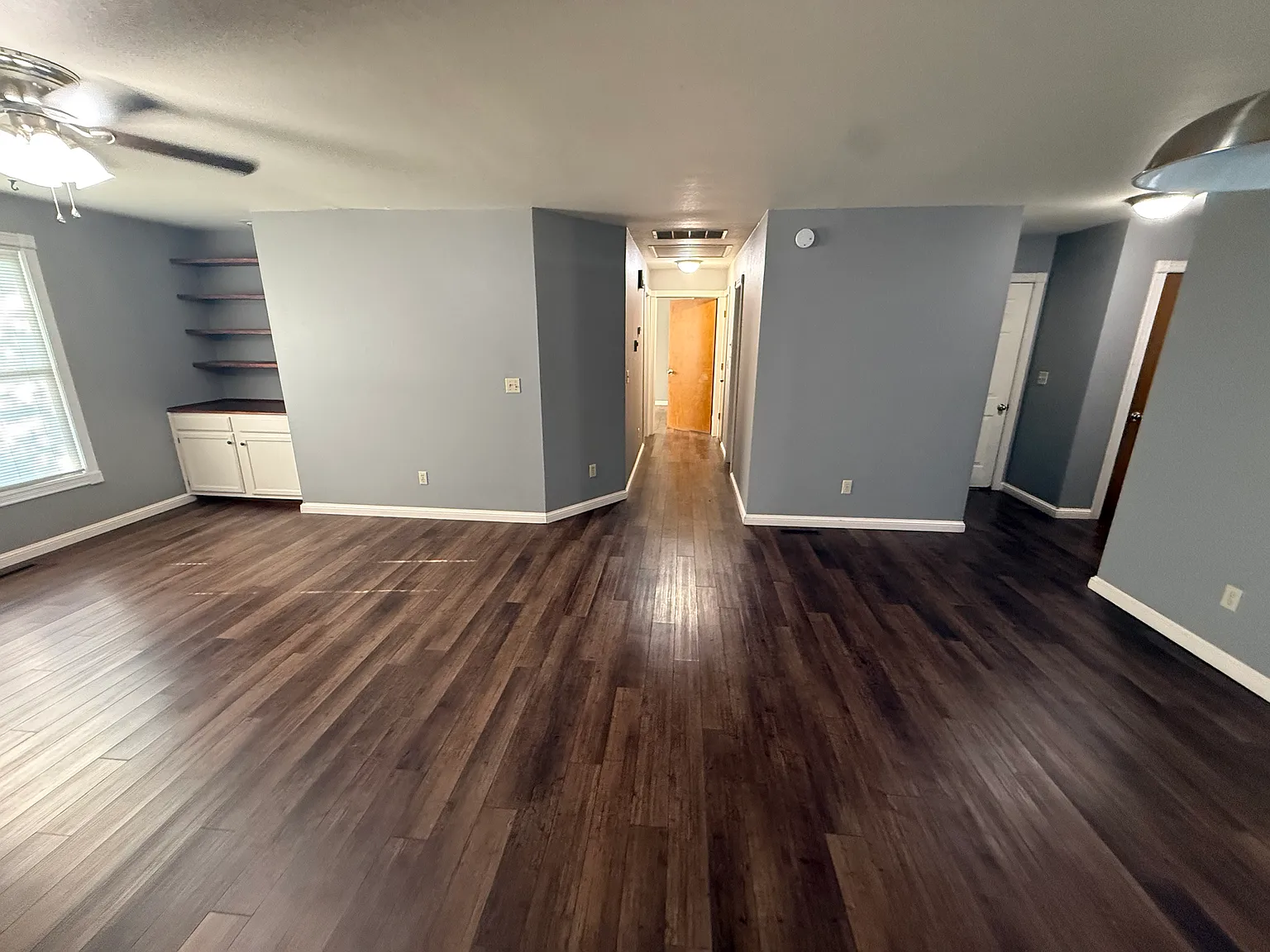 2 bed, 1000 sqft, $1,000 — Photo 2