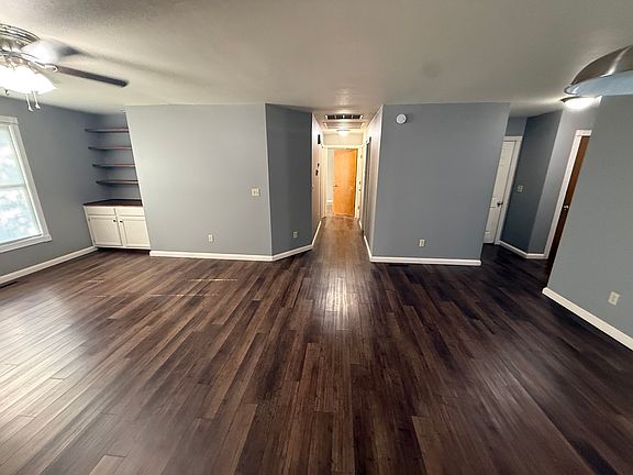 2nd image of 214 W Edgewood St #214