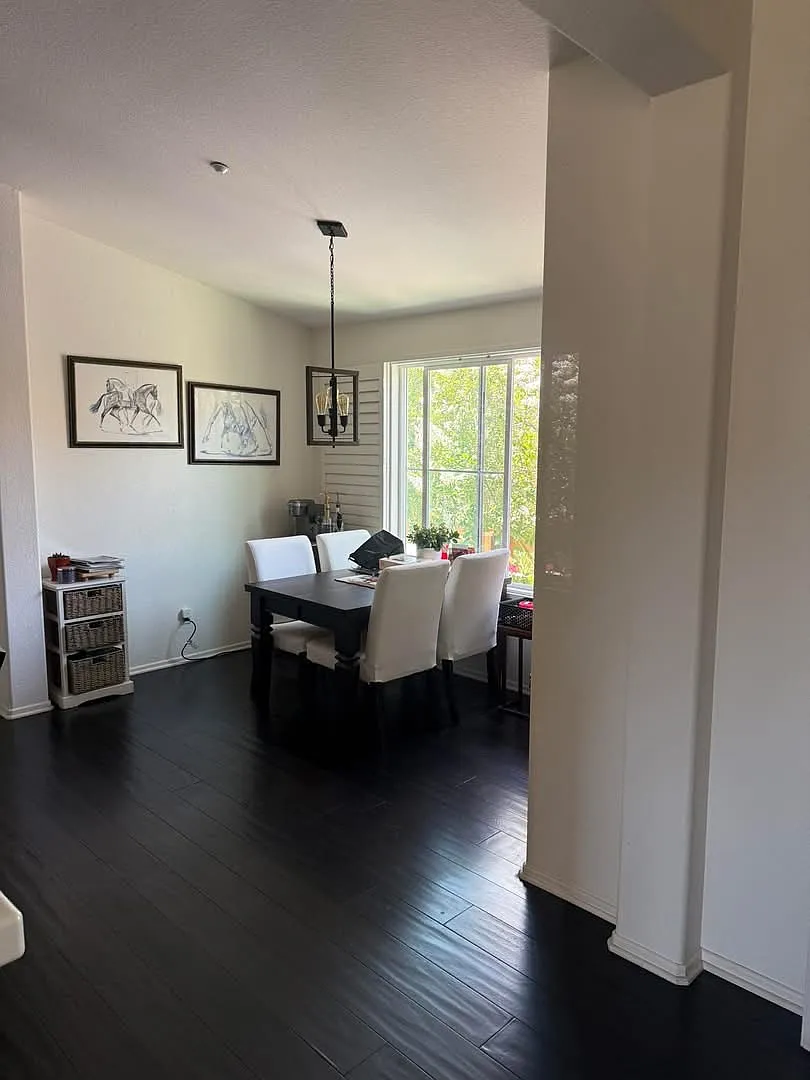 1663 Avery Rd — Photo 4