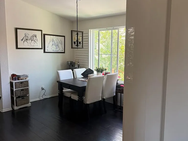 1663 Avery Rd — Photo 4
