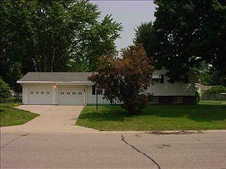 2nd image of 1705 Mayfield Dr