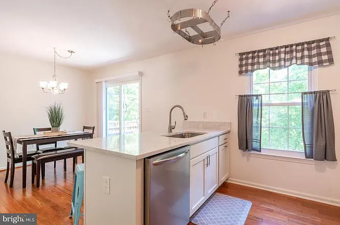 44054 Gala Cir — Photo 6