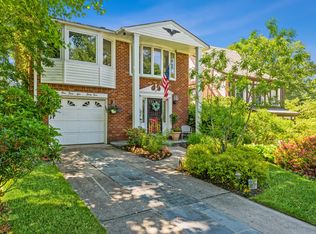 25145 Van Zandt Ave, Little Neck, NY 11362