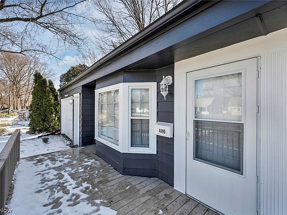 5th image of 4890 Northwood Dr