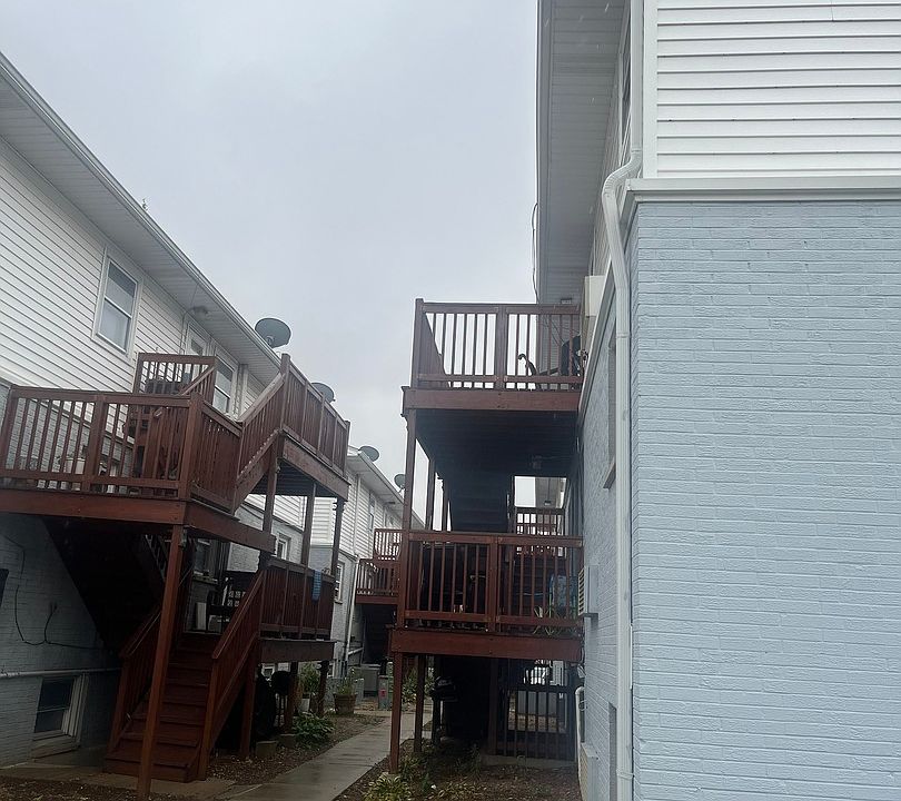 9449 Kelvin Ln Schiller Park, IL Zillow Apartments for Rent in