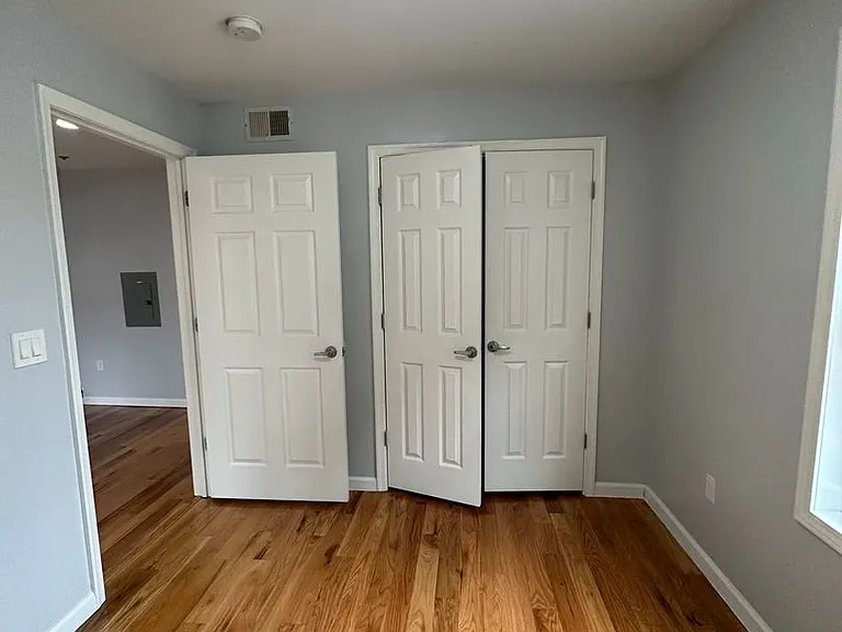115 42nd St. c/o 4115 Park Avenue LLC — Photo 16