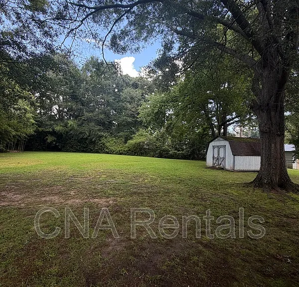 2040 Panstone Ct SW — Photo 23
